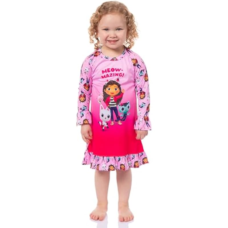 41 dm2ojprl. ac us800 .jpg