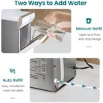 41 drfgs0ml. ac us800 .jpg