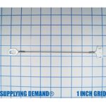 41 dwz2zgcl. ac us800 .jpg