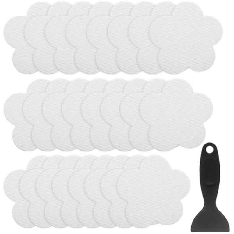 41 fbezcwdl. ac us800 .jpg