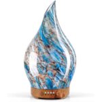 41 gdnwqdl. ac us800 .jpg