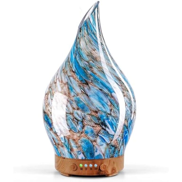 41 gdnwqdl. ac us800 .jpg