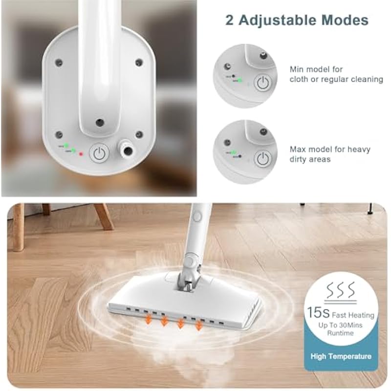 41 ggv5fpl. ac us800 .jpg