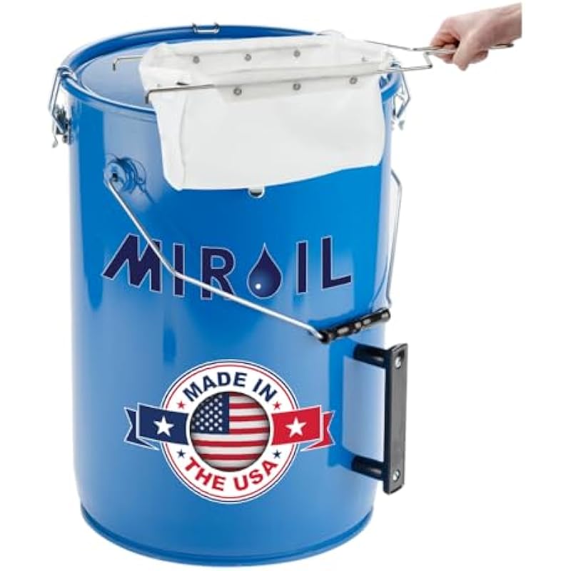 41-GuVKNJL._AC_US800_.jpg 41 guvknjl. ac us800 .jpg