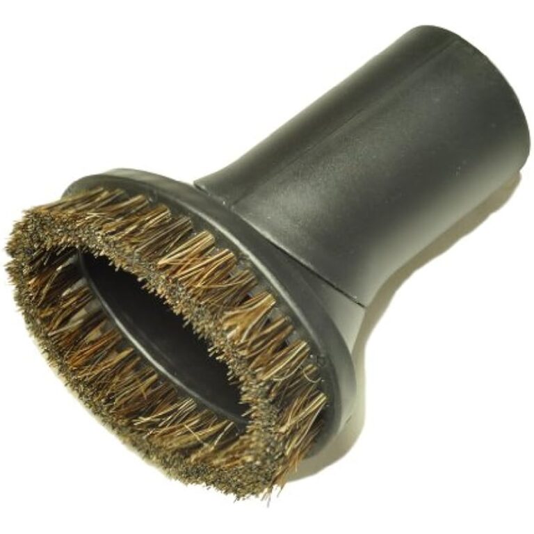 41 h5ip82ql. ac us800 .jpg