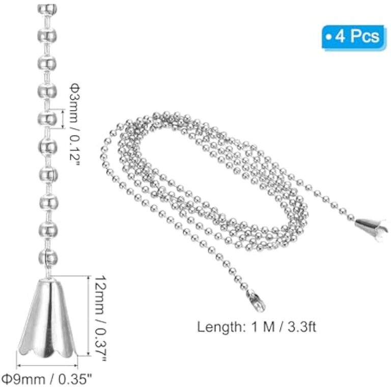 41 il jwotl. ac us800 .jpg