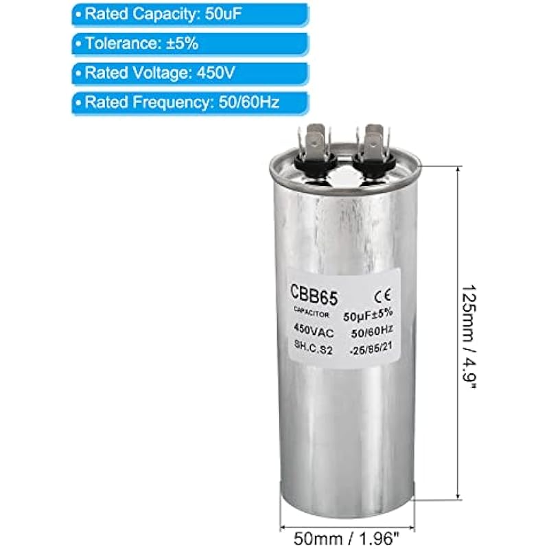 41 j5vdrsll. ac us800 1