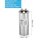 41 j5vdrsll. ac us800 .jpg