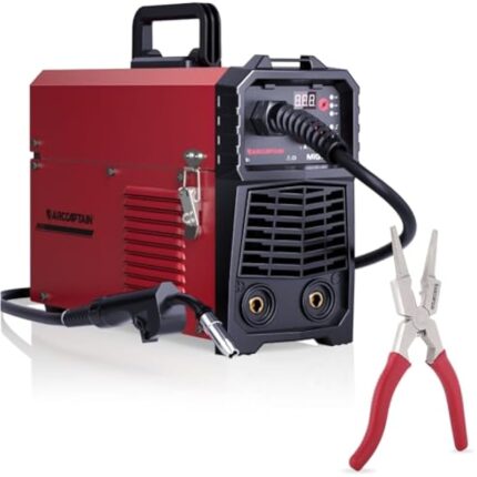 41 jon g5rl. ac us800 .jpg