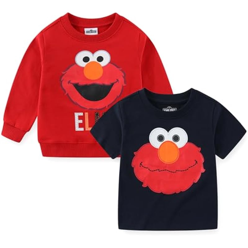 41 jipq0fel. ac us800 .jpg