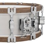 41 kl9p0ekl. ac us800 .jpg