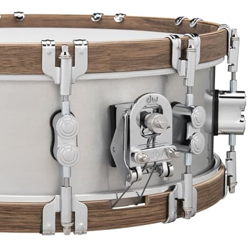 41 kl9p0ekl. ac us800 .jpg