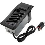 41 kuhomdul. ac us800 .jpg