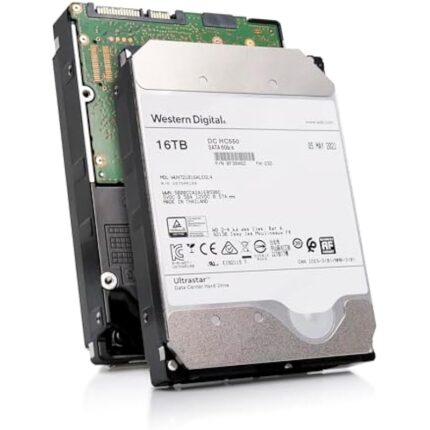 41 l2map6sl. ac us800 .jpg