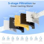 41 l2iffiil. ac us800 .jpg