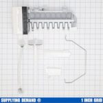 41 la2dag7l. ac us800 .jpg