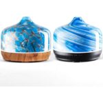 41 ljt5kepl. ac us800 .jpg