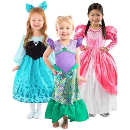 41 ljqe2uul. ac us800 .jpg