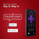 41 lranmcpl. ac us800 .jpg