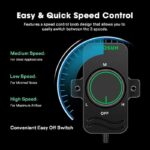 41 mj4cxd1l. ac us800 .jpg