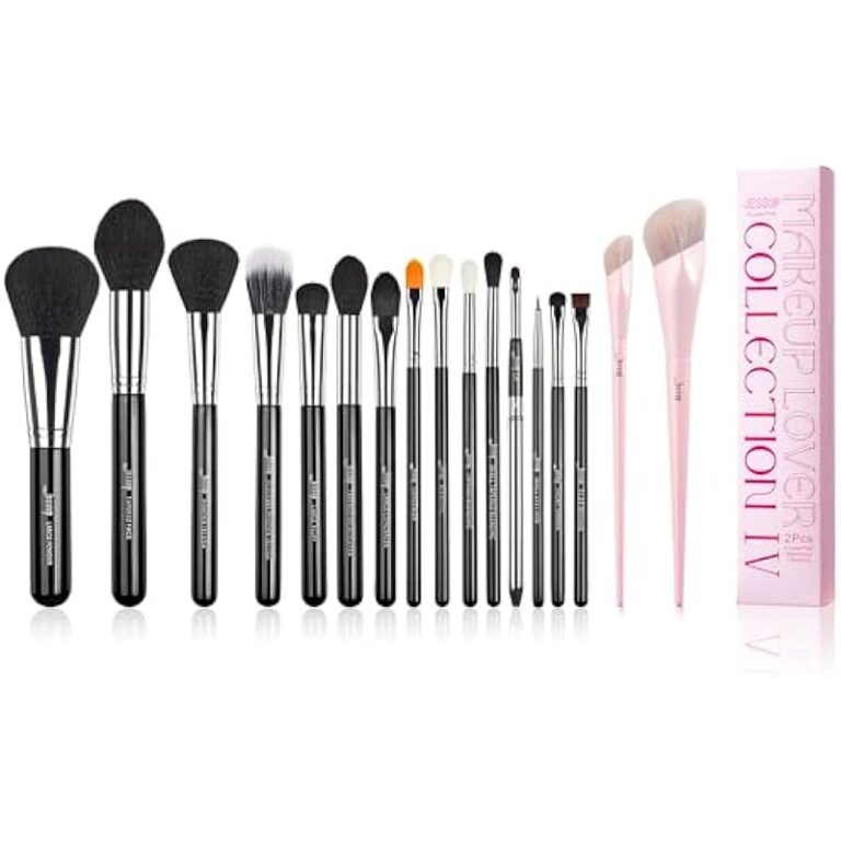 41 mlk9 ntl. ac us800 .jpg