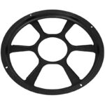 41 n0s1ivhl. ac us800 .jpg