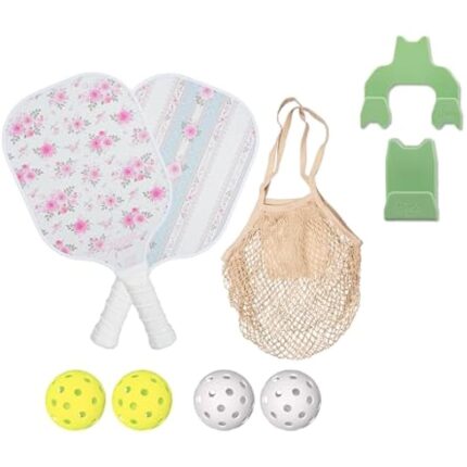 41 ny8heyl. ac us800 .jpg