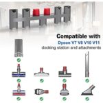 41 o7h6odzl. ac us800 .jpg