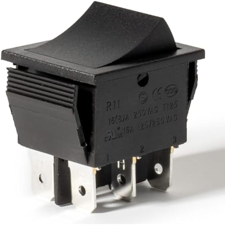 41 oauitkl. ac us800 .jpg