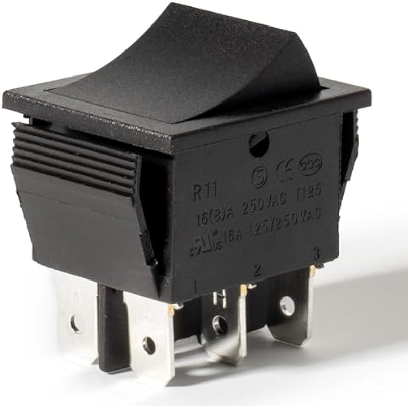 41 oauitkl. ac us800 .jpg