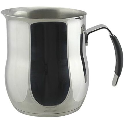 41 oeghe 7l. ac us800 .jpg