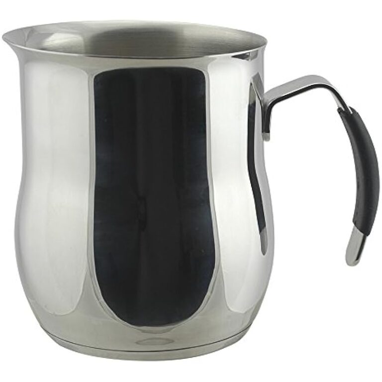 41 oeghe 7l. ac us800 .jpg