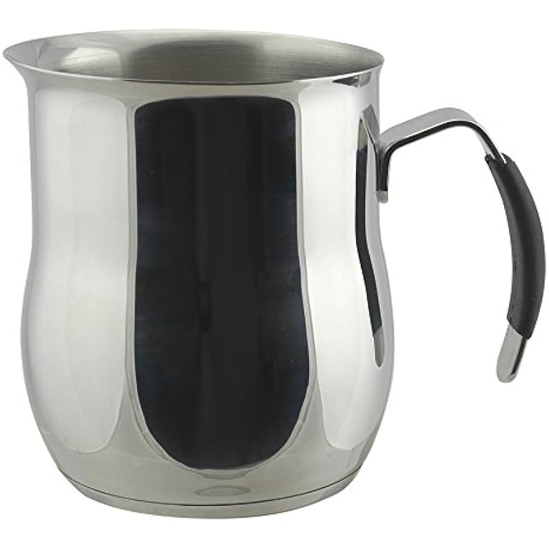 41-OEgHE-7L._AC_US800_.jpg 41 oeghe 7l. ac us800 .jpg