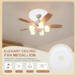 41 owelwvjl. ac us800 .jpg