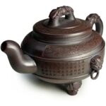 41 ocuczxxl. ac us800 .jpg