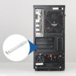 41 og2h0ubl. ac us800 .jpg