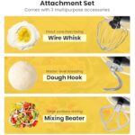 41 owq0qutl. ac us800 .jpg