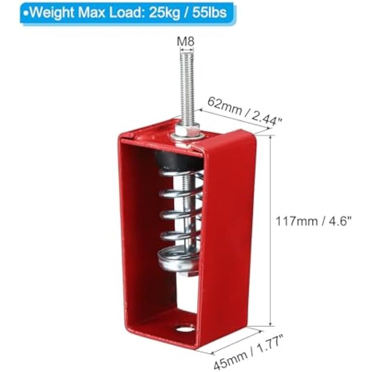 41 p04uqd0l. ac us800 1