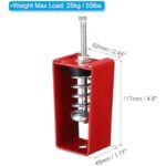 41 p04uqd0l. ac us800 .jpg