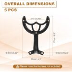 41 podnkyl. ac us800 .jpg