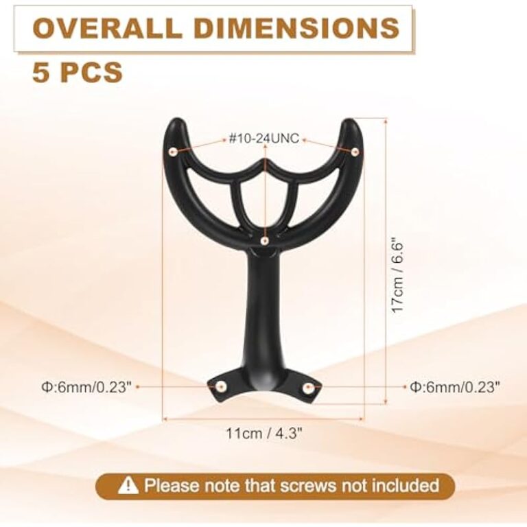 41 podnkyl. ac us800 .jpg