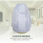 41 pexmttol. ac us800 .jpg