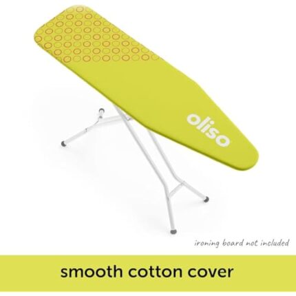 41 qfr0kil. ac us800 .jpg