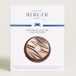 41 qyf29pll. ac us800 .jpg