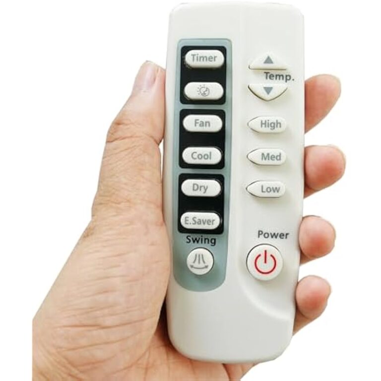 41 siqo5lil. ac us800 .jpg