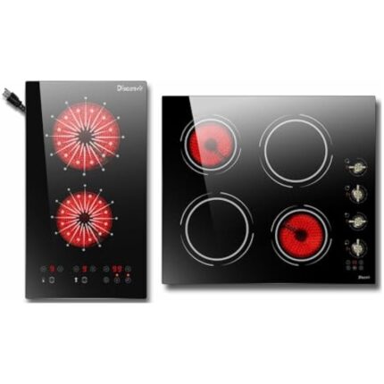 41 scfmmzvl. ac us800 .jpg