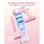 41 sn854ykl. ac us800 .jpg