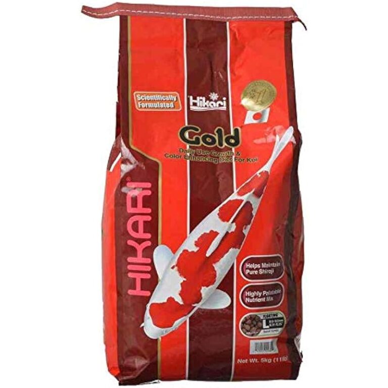 41 ss5g358l. ac us800 .jpg