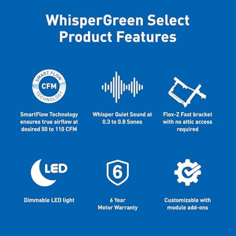 41 ssnfj6ul. ac us800 .jpg