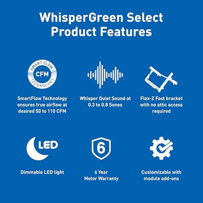 41 ssnfj6ul. ac us800 .jpg